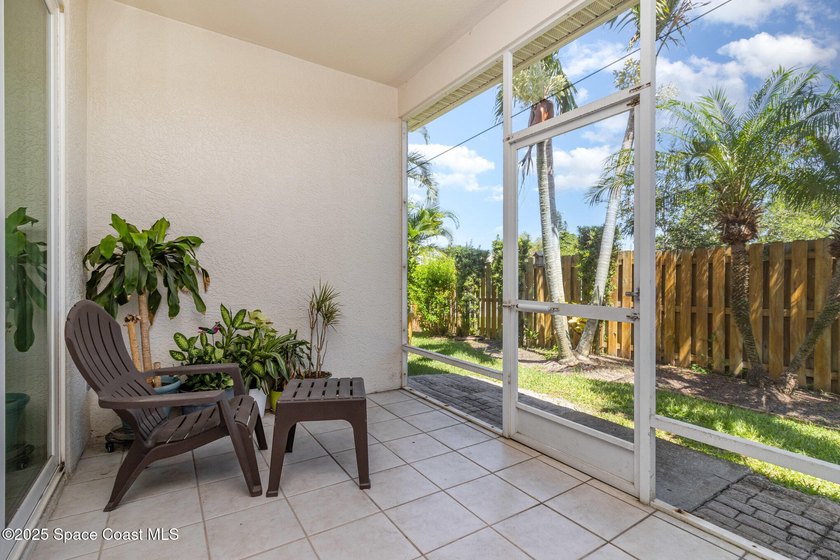 Seller Financing available! Check out this charming townhome - photo 27