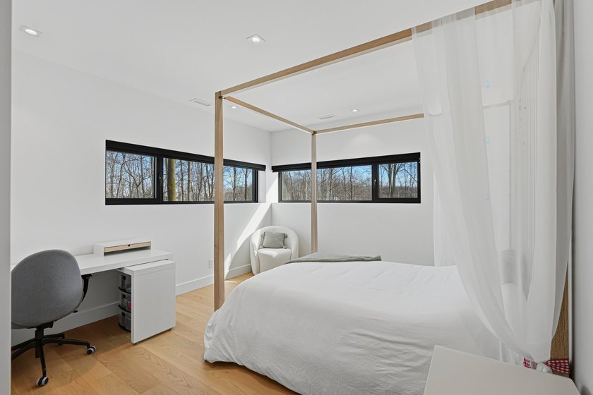 Architecture contemporaine d'exception en bord de mer, cette - photo 47
