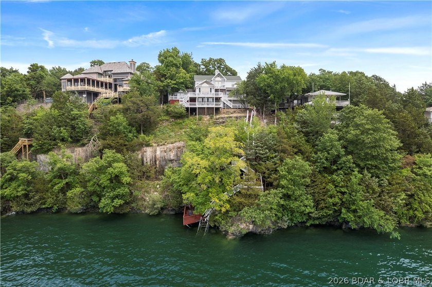 Step into a one-of-a-kind opportunity at the Lake of the Ozarks - photo 2