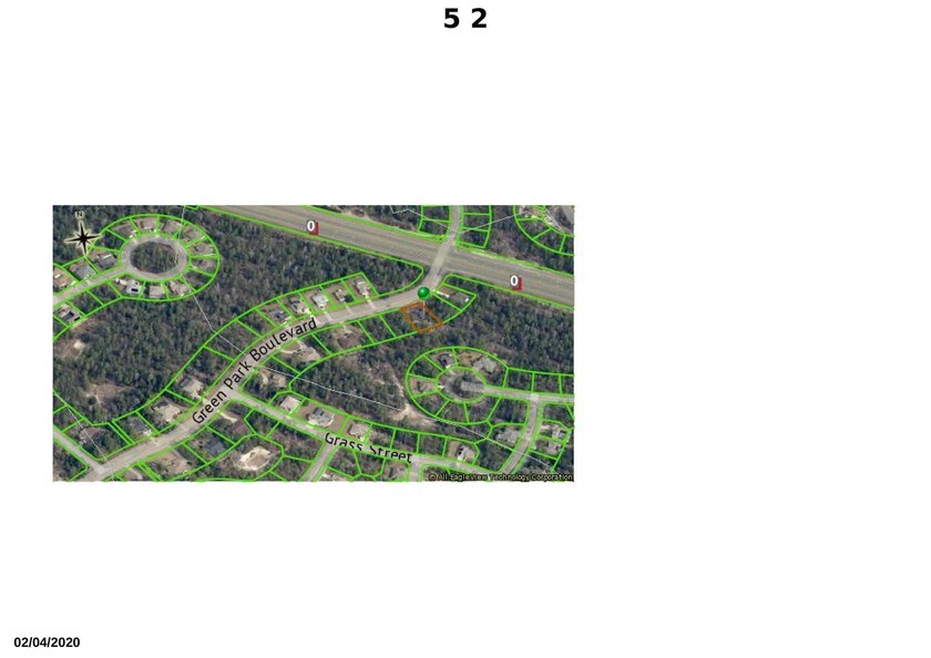 Build a brand new home on this oversized .36 acre homesite in - photo 4