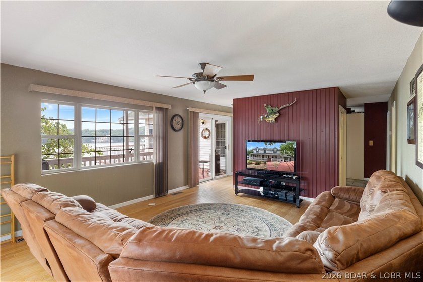Step into a one-of-a-kind opportunity at the Lake of the Ozarks - photo 6