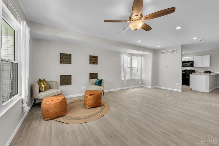Exceptional Opportunity to own a Nearly Net Zero home with 15 - photo 7