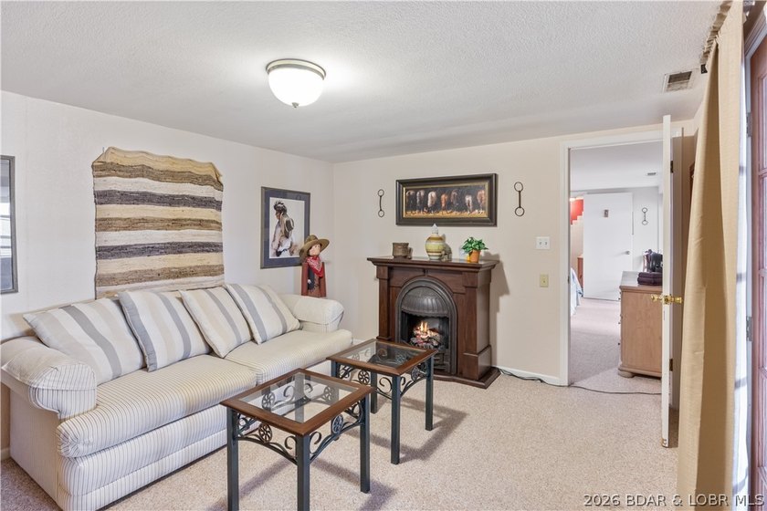 Step into a one-of-a-kind opportunity at the Lake of the Ozarks - photo 8