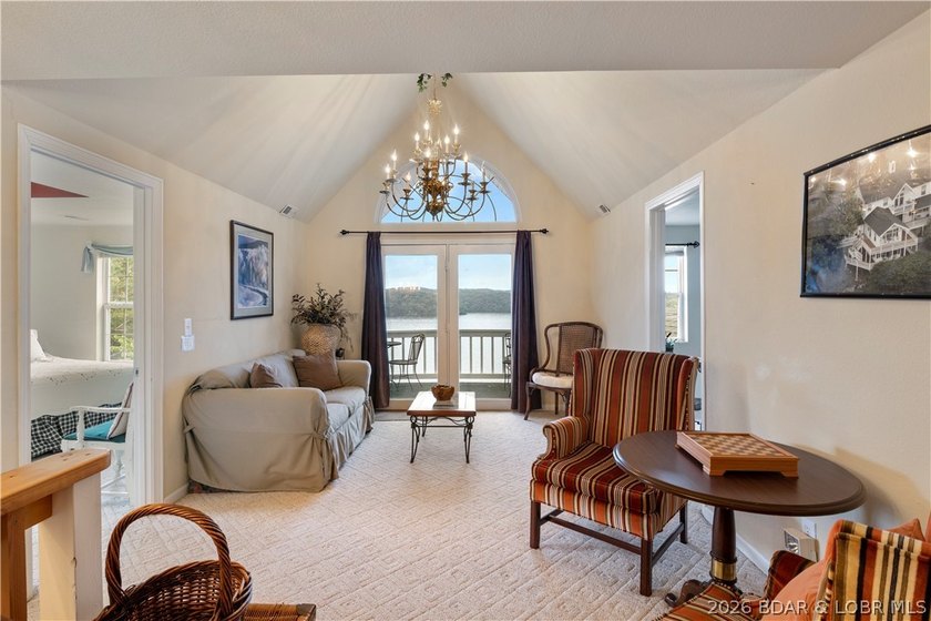 Step into a one-of-a-kind opportunity at the Lake of the Ozarks - photo 9