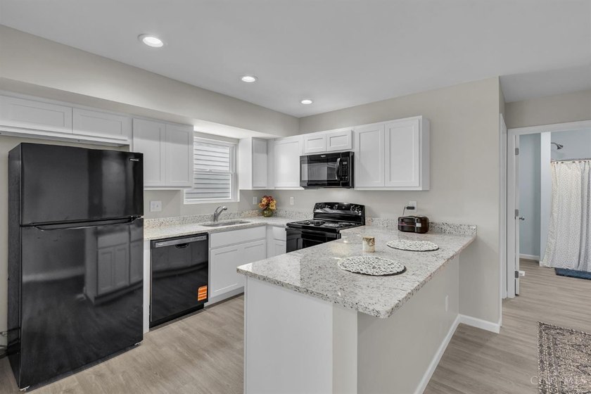 Exceptional Opportunity to own a Nearly Net Zero home with 15 - photo 10