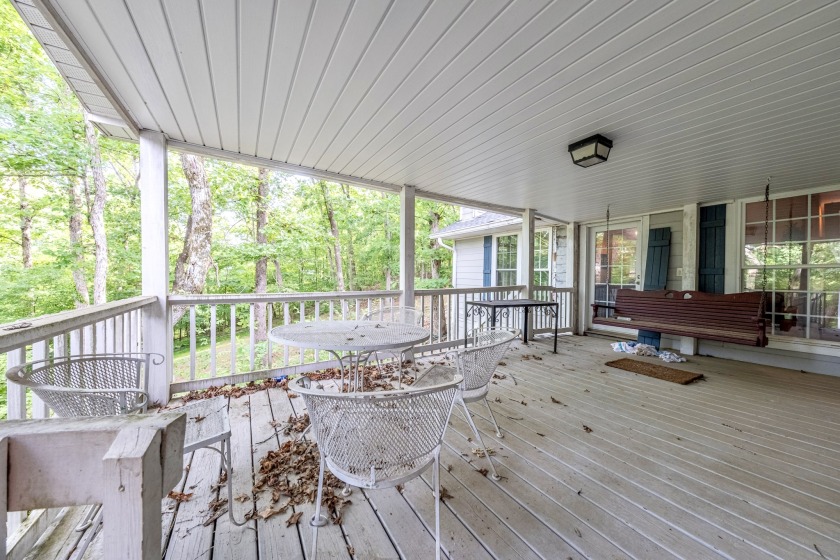 Heather Keith, Realtor
502.345.3052 - photo 22