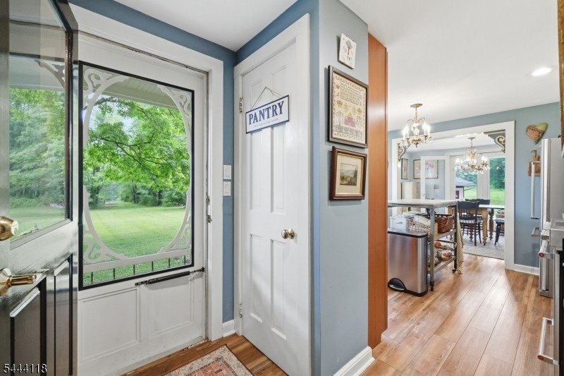Welcome to a rare opportunity to own a piece of Warren County - photo 11
