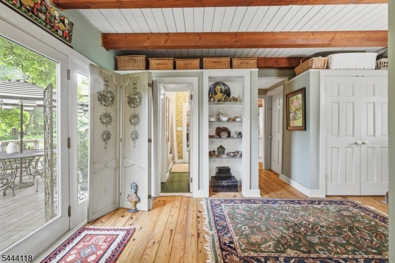 Welcome to a rare opportunity to own a piece of Warren County - photo 12