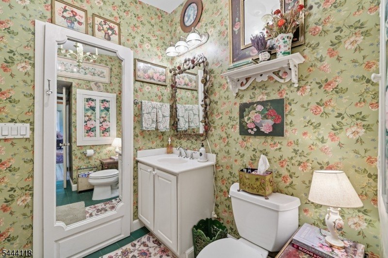 Welcome to a rare opportunity to own a piece of Warren County - photo 13
