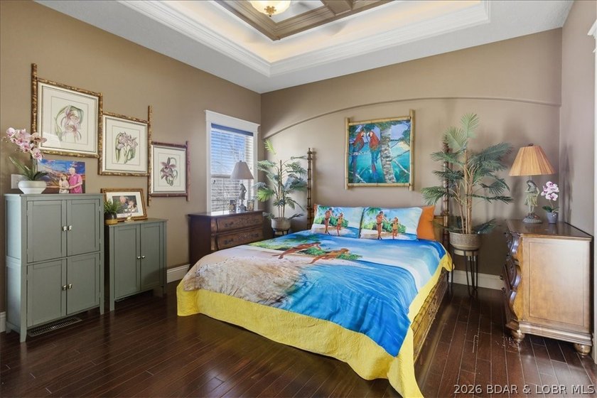 Spacious Updated Home on a 1.75 Acre Lot in Prime Location! This - photo 14