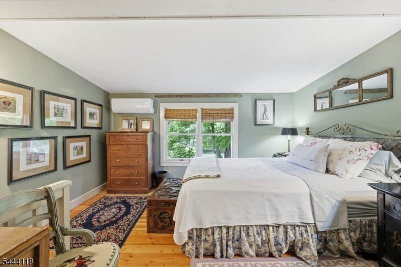 Welcome to a rare opportunity to own a piece of Warren County - photo 18