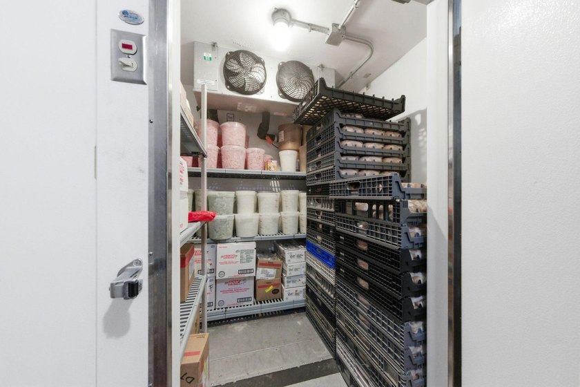 Prime Freestanding Restaurant Building with Drive-Thru - Sartell - photo 18