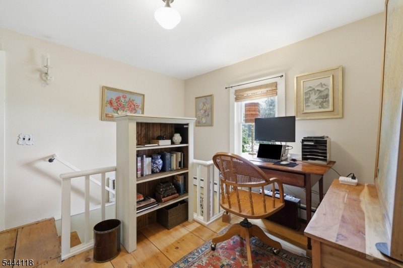 Welcome to a rare opportunity to own a piece of Warren County - photo 19