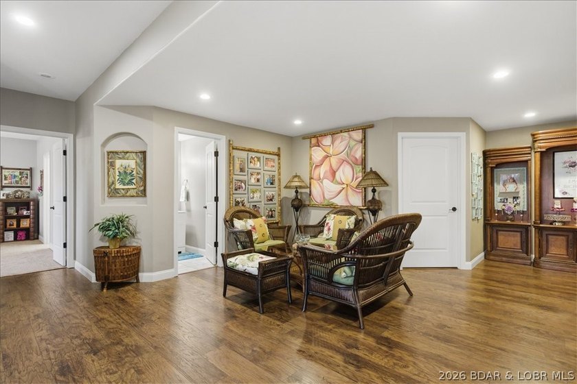 Spacious Updated Home on a 1.75 Acre Lot in Prime Location! This - photo 21