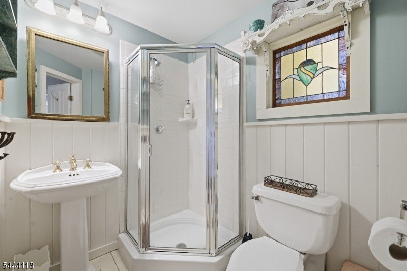 Welcome to a rare opportunity to own a piece of Warren County - photo 21