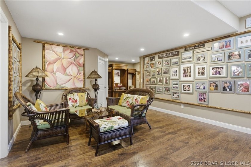 Spacious Updated Home on a 1.75 Acre Lot in Prime Location! This - photo 22