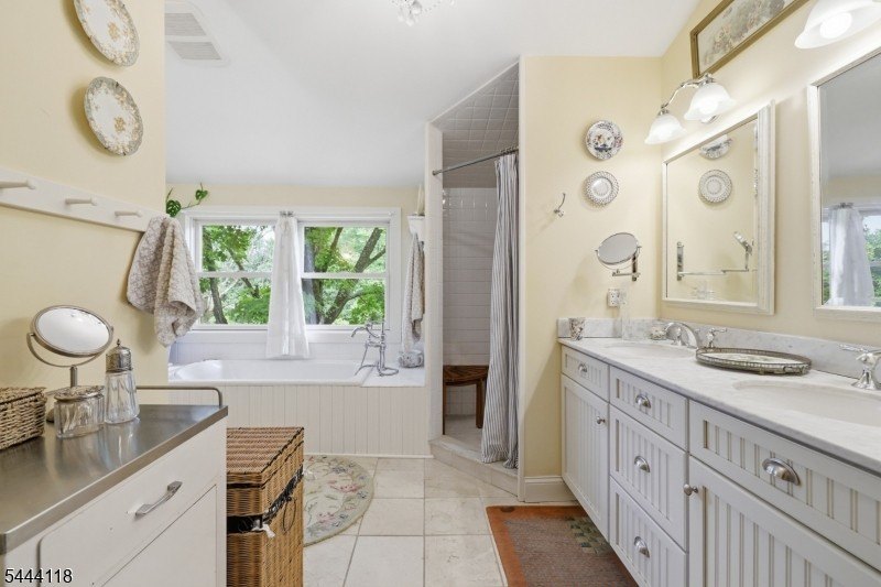 Welcome to a rare opportunity to own a piece of Warren County - photo 24
