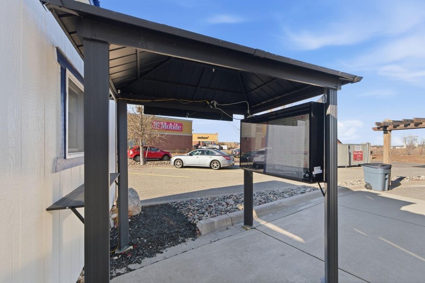Prime Freestanding Restaurant Building with Drive-Thru - Sartell - photo 24