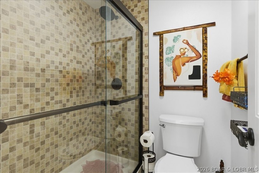 Spacious Updated Home on a 1.75 Acre Lot in Prime Location! This - photo 26