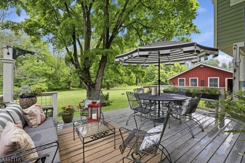 Welcome to a rare opportunity to own a piece of Warren County - photo 27