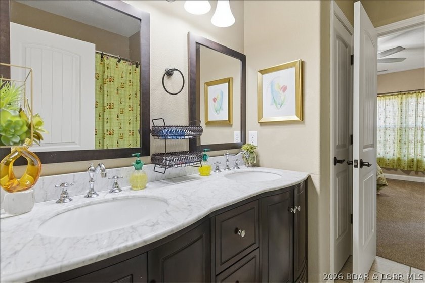 Spacious Updated Home on a 1.75 Acre Lot in Prime Location! This - photo 28