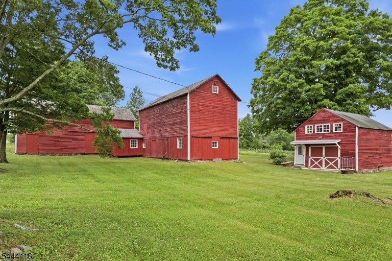 Welcome to a rare opportunity to own a piece of Warren County - photo 28
