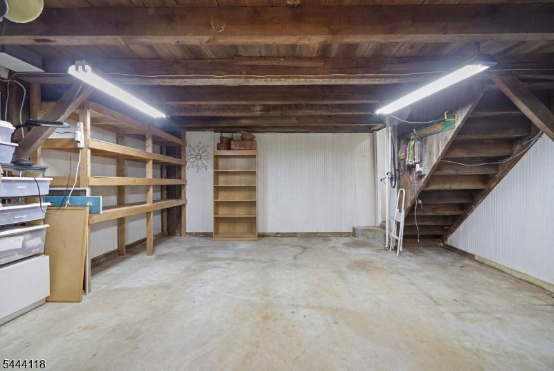 Welcome to a rare opportunity to own a piece of Warren County - photo 30