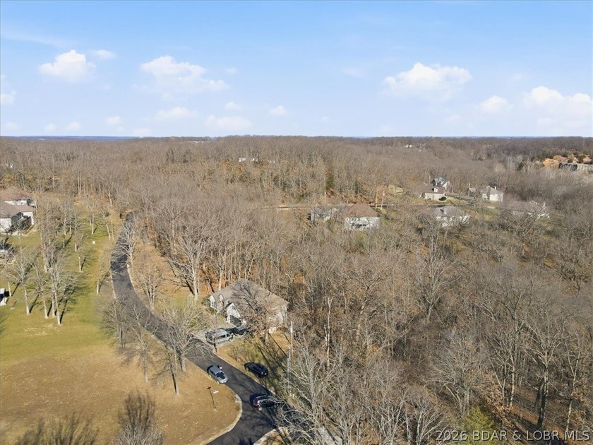 Spacious Updated Home on a 1.75 Acre Lot in Prime Location! This - photo 32