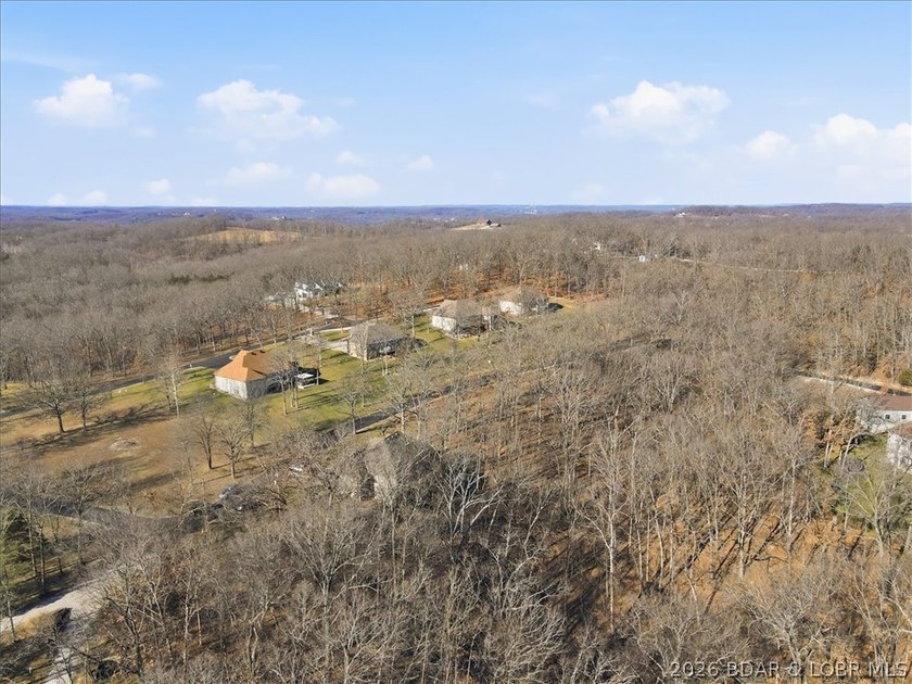 Spacious Updated Home on a 1.75 Acre Lot in Prime Location! This - photo 33