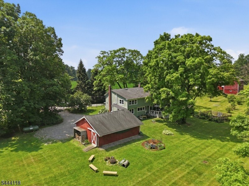 Welcome to a rare opportunity to own a piece of Warren County - photo 34