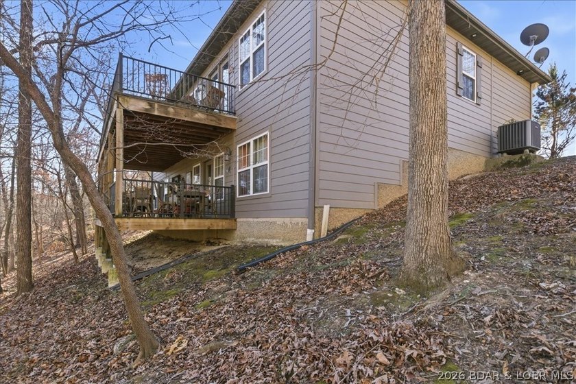 Spacious Updated Home on a 1.75 Acre Lot in Prime Location! This - photo 35
