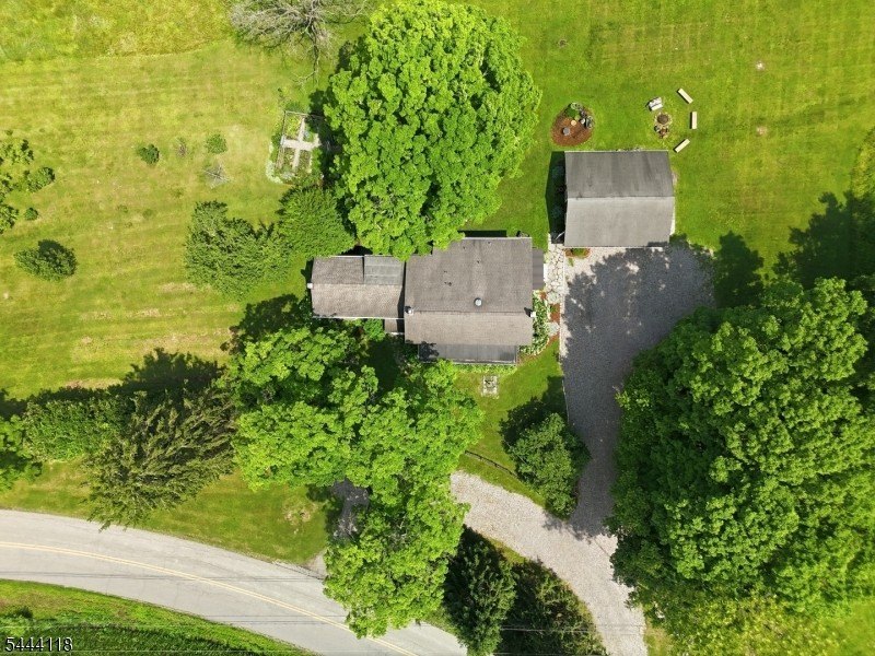 Welcome to a rare opportunity to own a piece of Warren County - photo 35