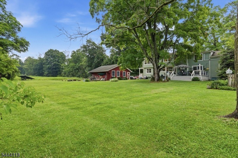Welcome to a rare opportunity to own a piece of Warren County - photo 37