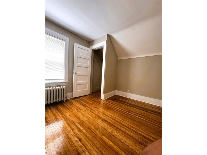 Come see this charming 3-bedroom, 1-bath single-family home - photo 8