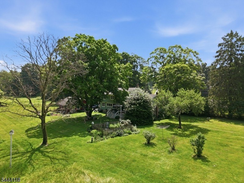 Welcome to a rare opportunity to own a piece of Warren County - photo 38