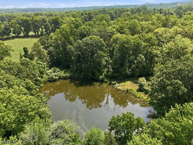 Welcome to a rare opportunity to own a piece of Warren County - photo 41