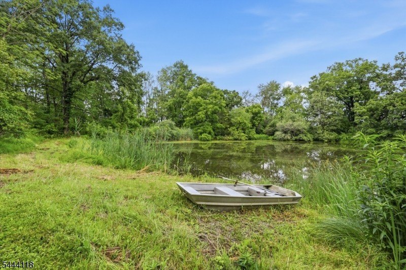 Welcome to a rare opportunity to own a piece of Warren County - photo 42