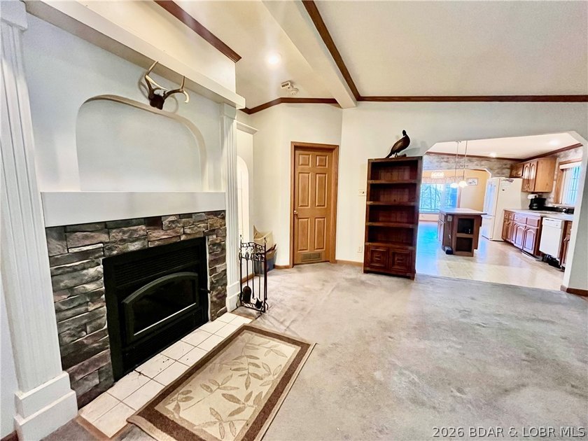 Rare opportunity to own 97 mostly wooded acres just minutes from - photo 6