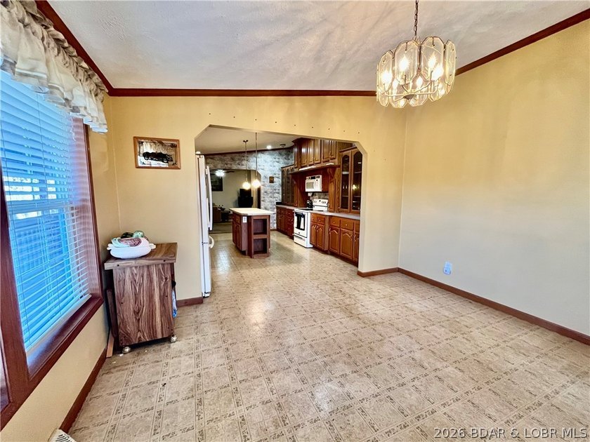 Rare opportunity to own 97 mostly wooded acres just minutes from - photo 10