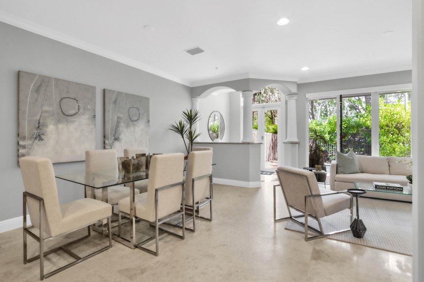 3-level townhome in the sought-after Coral Ridge neighborhood - photo 11