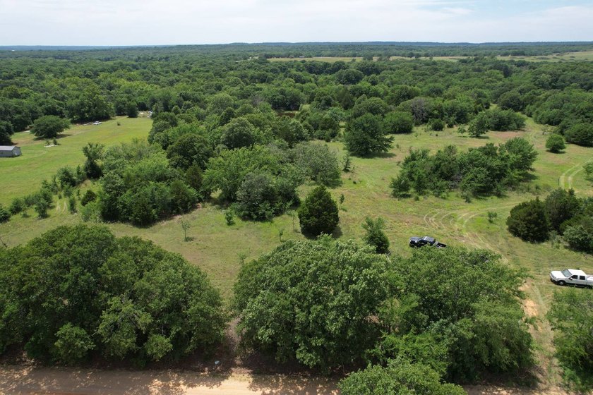 Discover the perfect blend of privacy, recreation, and future - photo 17