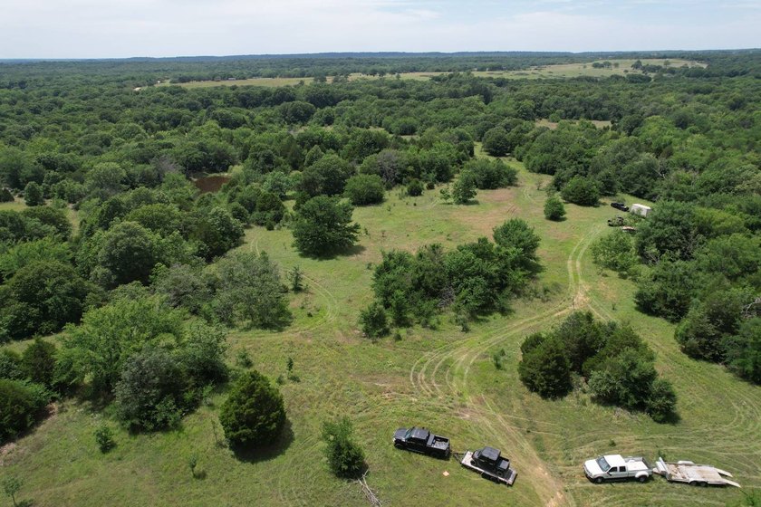 Discover the perfect blend of privacy, recreation, and future - photo 18
