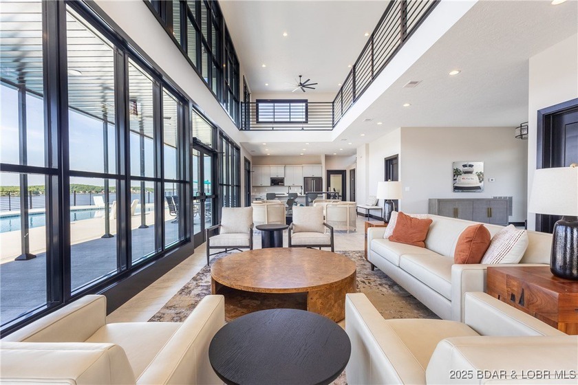 The Toy Box is located at the Lake of the Ozarks most recognized - photo 20