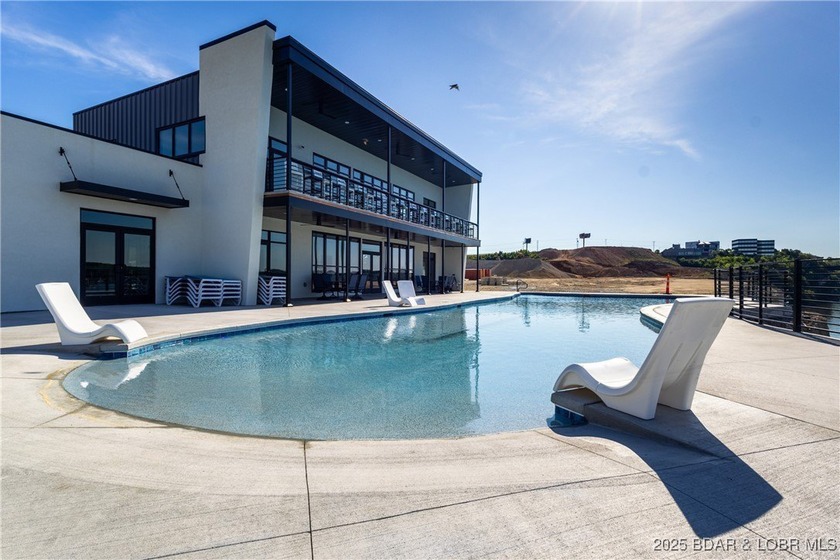 The Toy Box is located at the Lake of the Ozarks most recognized - photo 21