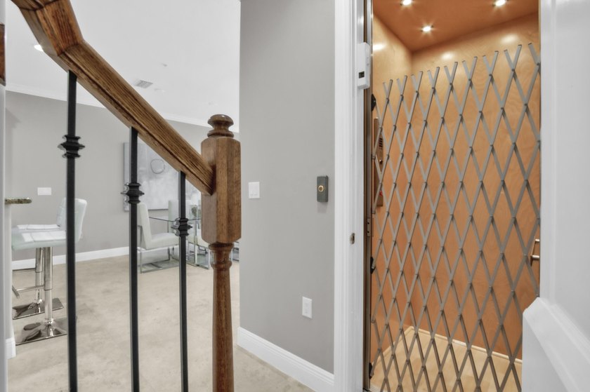 3-level townhome in the sought-after Coral Ridge neighborhood - photo 21