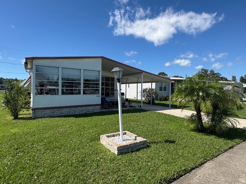 Will consider all offers! Reduction in price is do to sellers - photo 2