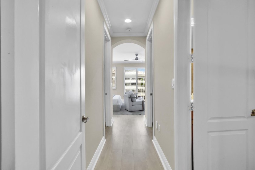 3-level townhome in the sought-after Coral Ridge neighborhood - photo 23