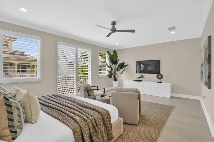 3-level townhome in the sought-after Coral Ridge neighborhood - photo 25