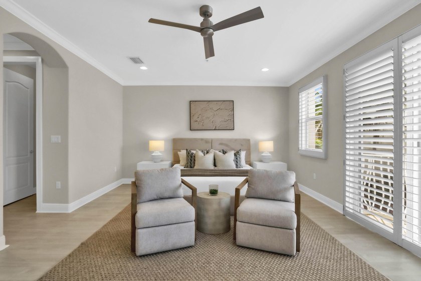 3-level townhome in the sought-after Coral Ridge neighborhood - photo 27