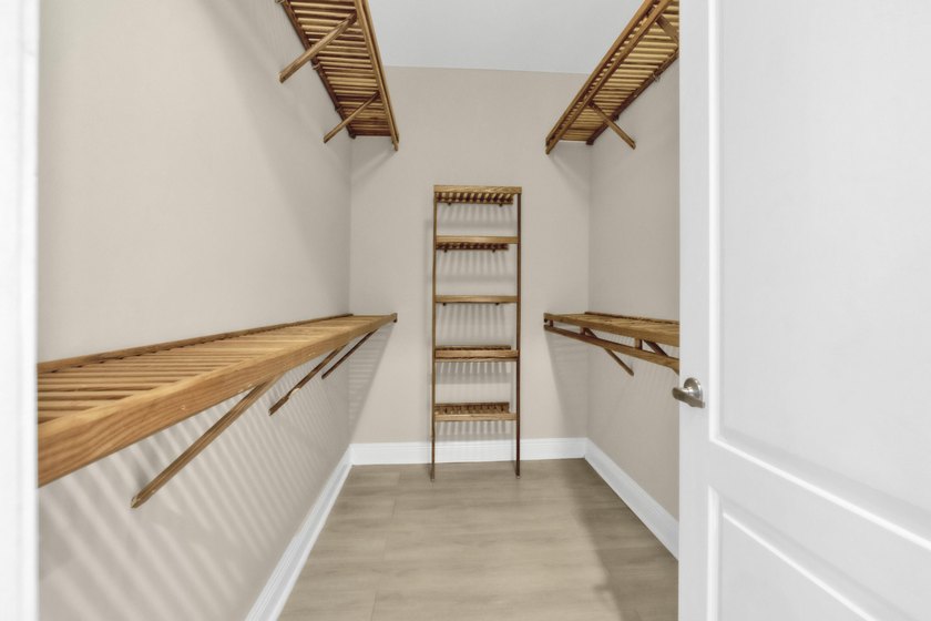 3-level townhome in the sought-after Coral Ridge neighborhood - photo 32